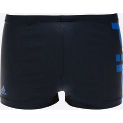 Kąpielówki męskie: adidas Performance – Kąpielówki