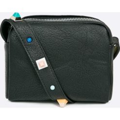 Torebki klasyczne damskie: Vero Moda – Torebka