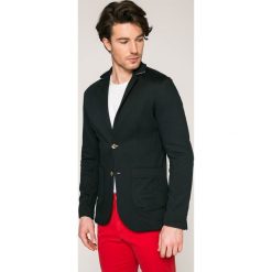 Marynarki męskie: Premium by Jack&Jones – Marynarka Geff