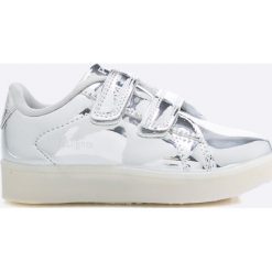 Buty sportowe dziewczęce: Primigi – Buty dziecięce