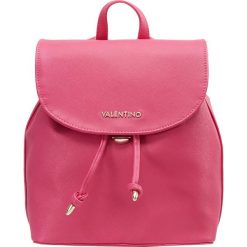 Plecaki damskie: Valentino by Mario Valentino Plecak bouganville