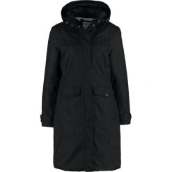 Kurtki damskie: Craghoppers EMLEY Kurtka zimowa black/black