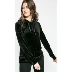 Bluzy rozpinane damskie: Fresh Made - Bluza