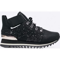 Buty sportowe damskie: Gioseppo – Buty