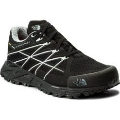 Buty sportowe męskie: Buty THE NORTH FACE – Ultra Endurance Gtx GORE-TEX T92T65K7H Tnf Black/Monument Grey