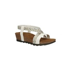 Sandały damskie: Sandały Inblu SANDAŁY PM000013