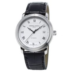 ZEGAREK FREDERIQUE CONSTANT Classics Automatic FC-303MC4P6. Zegarki męskie FREDERIC CONSTANT. Za 4399,00 zł.