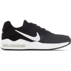 Trampki męskie: Buty sportowe Air Max Muri