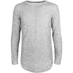 Xagon Man Sweter. Swetry męskie Xagon Man, bez wzorów, z okrągłym kołnierzem, bez kaptura. Za 199,00 zł.