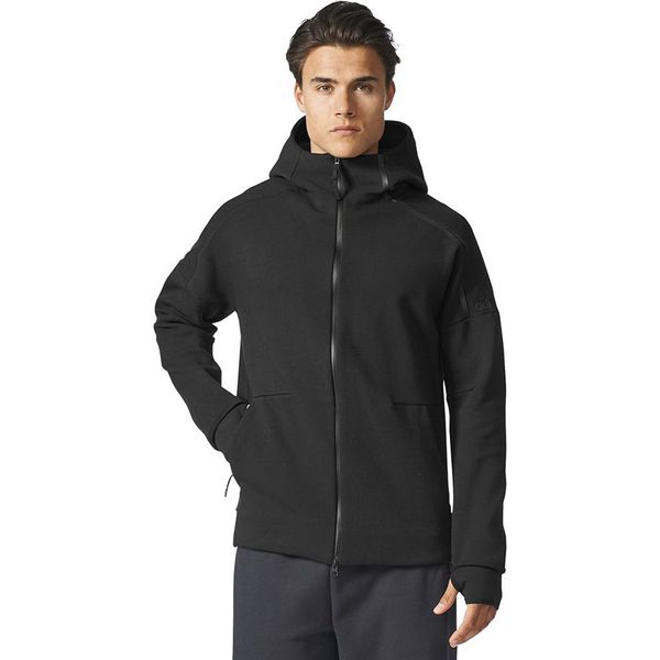adidas bluza czarna męska adidas bluza czarna męska