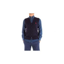 Swetry męskie: Swetry U.S Polo Assn. U.S. POLO ASSN. 44028-51727