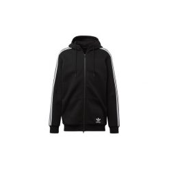 Bluzy męskie: Bluzy dresowe adidas Bluza z kapturem Curated