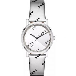 DONNA KARAN PROMOCJA ZEGAREK NEW YORK SOHO NY2803. Zegarki damskie DONNA KARAN. W wyprzedaży za 299,00 zł.