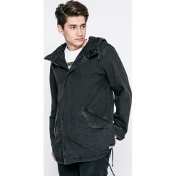 Kurtki męskie bomber: Levi’s – Kurtka