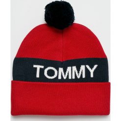 Czapki męskie: Tommy Jeans - Czapka