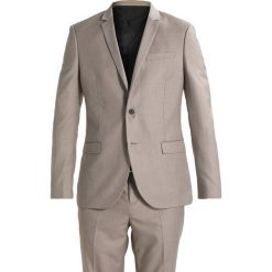 Garnitury: KIOMI Garnitur beige