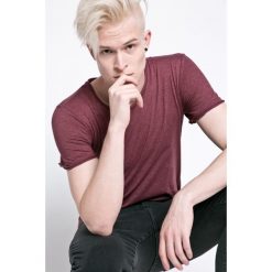 T-shirty męskie: Casual Friday – T-shirt
