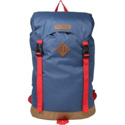 Columbia CLASSIC OUTDOOR 25L DAYPACK Plecak whale/delta. Niebieskie plecaki damskie Columbia. Za 149,00 zł.