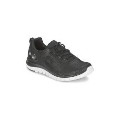 Buty sportowe męskie: Buty do biegania Reebok Sport REEBOK ZPUMP FUSION