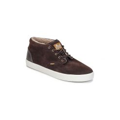 Trampki męskie: Buty Element PRESTON
