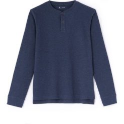T-shirty chłopięce: Koszulka z długim rękawem 10-16 lat