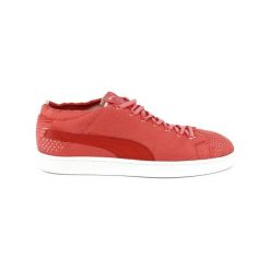 Puma Sneakersy 363650. Sneakersy męskie Puma, bez zapięcia. Za 172,00 zł.