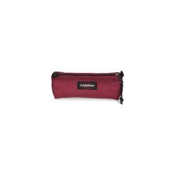 Etui Eastpak BENCHMARK SINGLE. Czerwone etui damskie marki Eastpak. Za 39,00 zł.