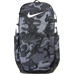 Nike Performance BRASILIA XL BACKPACK Plecak cool grey/black/white. Szare plecaki męskie marki Nike Performance, sportowe. Za 159,00 zł.