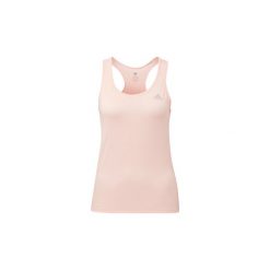 Bluzki, topy, tuniki: Topy na ramiączkach / T-shirty bez rękawów adidas Top Climalite Prime