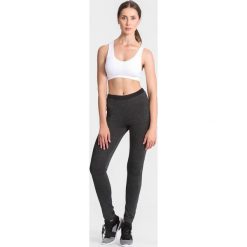 Czarne Legginsy Fits And Starts. Czarne legginsy other, l. Za 19,99 zł.