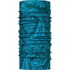 Chusty damskie: chusta do biegania damska BUFF NUWARA Slim Fit