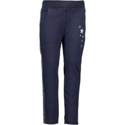 Blue Seven Dresy Dziewczęce 98 Niebieski. Niebieskie bez kategorii Blue Seven, z bawełny. Za 67,00 zł.