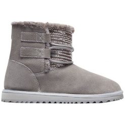 Roxy Damska Kamizelka Tara Ii Charcoal arjb700585-Chr (Rozmiar 38). Szare kamizelki damskie Roxy, bez wzorów, sportowe, bez kaptura. W wyprzedaży za 255,00 zł.