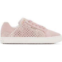 Buty sportowe dziewczęce: Buty sportowe J KILWI G. J