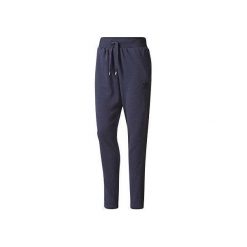 Adidas Spodnie damskie Originals Low Crotch Track granatowy r. 40 (BS4339). Spodnie dresowe damskie Adidas. Za 242,69 zł.
