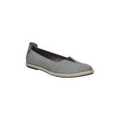 Espadryle damskie: Espadryle Casu ESPADRYLE 279