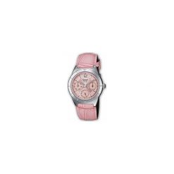 Zegarki damskie: Zegarek damski Casio Standard Analogue LTP-2069L-4AV