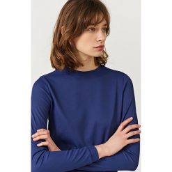 Bluzki damskie: Simple – Bluzka