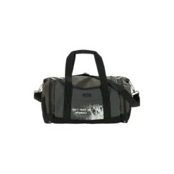 Torby podróżne: 4YOU Flash Torba sportowa Function 226-44 Wilderness
