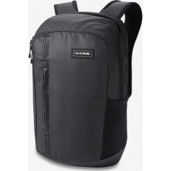 Dakine Network Plecak Czarny. Czarne plecaki męskie Dakine, w paski, z poliesteru. Za 395,95 zł.