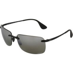 Okulary przeciwsłoneczne damskie: RayBan Okulary przeciwsłoneczne black