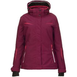 Kurtki sportowe damskie: KILLTEC Kurtka damska Killtec - Carol - 32390