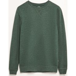 Bluza od piżamy - Khaki. Brązowe bluzy męskie marki Reserved, l. Za 59,99 zł.