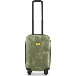 Walizki: Walizka Pioneer kabinowa Military Green