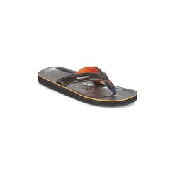 Klapki męskie: Japonki Superdry KRUGER TOE POST