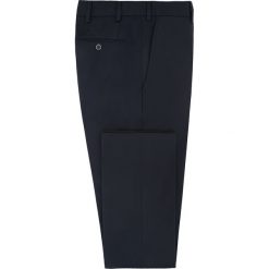Spodnie CLAUDIO 15-104S. Spodnie męskie Giacomo Conti, na co dzień, s, bez wzorów, eleganckie. Za 199,00 zł.