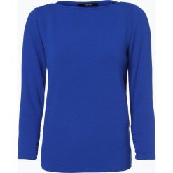 Someday - Koszulka damska – Kela, niebieski. Niebieskie t-shirty damskie marki someday. Za 279,95 zł.