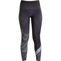 Legginsy: Onzie HIGH RISE GRAPHIC MIDI Legginsy black moon