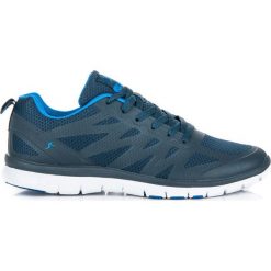 Buty sportowe męskie: Obuwie sportowe ALENA