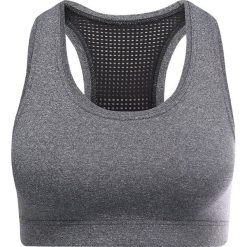 Biustonosze sportowe: Casall ICONIC SPORTS BRA Biustonosz sportowy dark grey melange